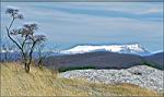 chatyr-snow3.jpg