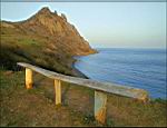 karadag-biostancija-bench.jpg
