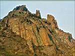 karadag-kara-agach.jpg