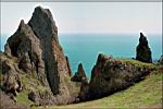 karadag-lighthouse-deadsity.jpg