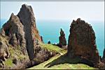 karadag-lighthouse-deadsity2.jpg