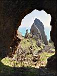 karadag-lighthouse-needle-ear.jpg