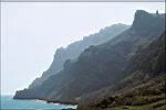 karadag-livadia-haze.jpg