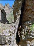 karadag-man-needle-ear.jpg