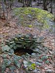 karadag-old-well.jpg