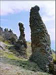 karadag-piramida-horse.jpg