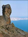 karadag-sphinx.jpg