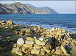 liska-rocks.jpg