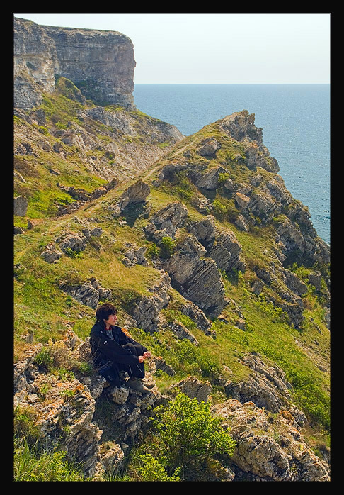 _DSC0416