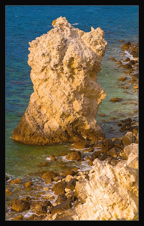 _DSC0438