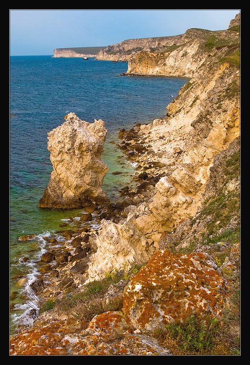 _DSC0439