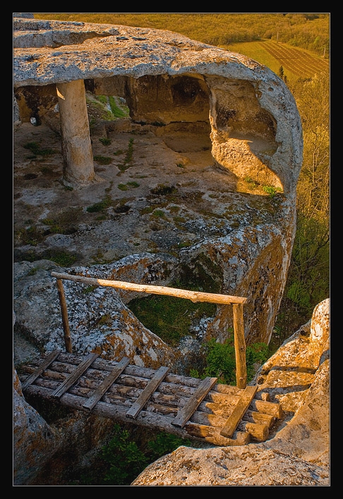 _DSC0567