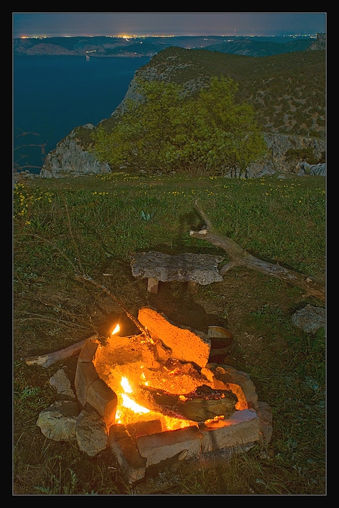 _DSC0715