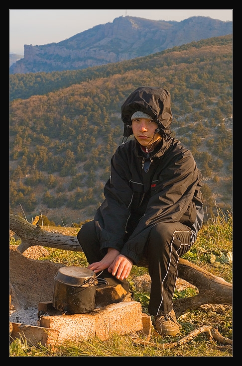 _DSC0726