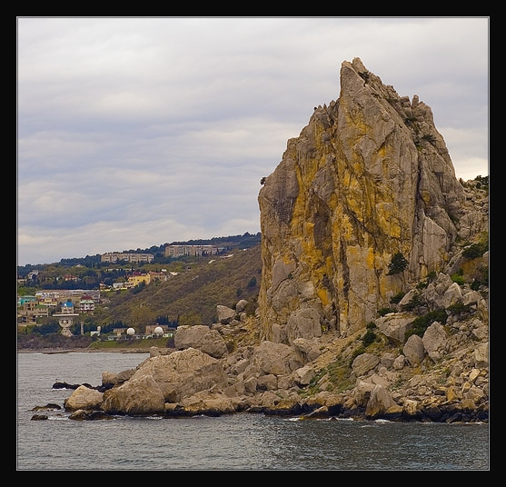 _DSC0736