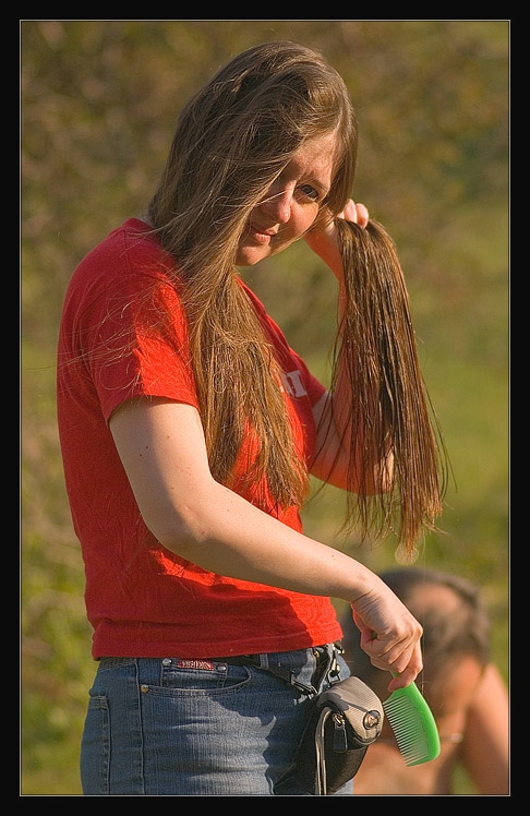 _DSC0993