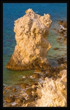 _DSC0438