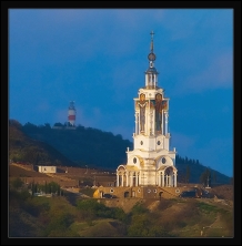 _DSC0868