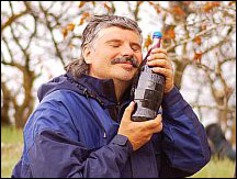 Анатолий Бобичев, Кишинёв.