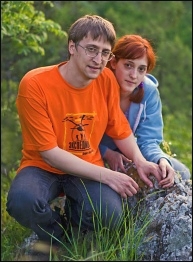 Дожившие до Сарджика.