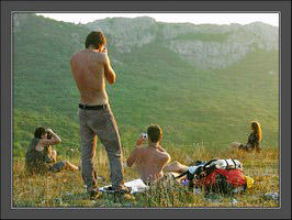 Фото-фото-фото-фото-вуайеризм.